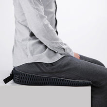 Load image into Gallery viewer, TBD0602021801_B5.jpg@a964ddf8f5fe71a3a4b67be2daa92520