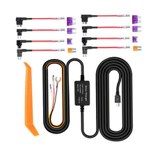 Load image into Gallery viewer, TBD06020236.jpg@f426ccd769fcc3845f8e615584a50387