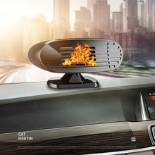 Load image into Gallery viewer, TBD0602025901_B3.jpg@68b13460374478a56ab9959cda8bc907