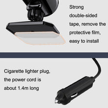 Load image into Gallery viewer, TBD0602026001_B1.jpg@f7665971e3a08bca886b213791c810bc