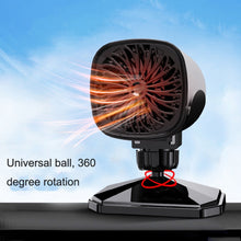 Load image into Gallery viewer, TBD0602026001_B3.jpg@c4460f71c49f61ca6e031bfaef4286a0