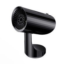 Load image into Gallery viewer, TBD0602026601_B1.jpg@1a1227ee33eefc07bd557957feb15862