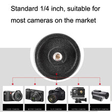 Load image into Gallery viewer, TBD0602027101_B2.jpg@c7f8271e552d5df05905b4bfc45890ed