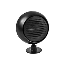 Load image into Gallery viewer, TBD0602027201A.jpg@f6e6ec2ed618e0faa5419fc5d84d647e