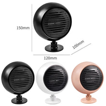 Load image into Gallery viewer, TBD0602027201_B1.jpg@473362ba83f859e996296842c131dd40