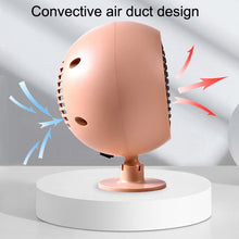 Load image into Gallery viewer, TBD0602027201_B2.jpg@7a26173acd0b83e07837a816c7b56d16