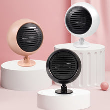 Load image into Gallery viewer, TBD0602027201_B5.jpg@df64870eb0c94a2d3177af07dfb183b7