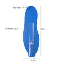 Load image into Gallery viewer, TBD0602027901_B2.jpg@95358832a0916ac29fee61d71de47839