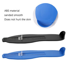 Load image into Gallery viewer, TBD0602027901_B3.jpg@284ce45435316aecbeb3751e878d244c