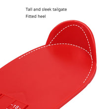 Load image into Gallery viewer, TBD0602027901_B4.jpg@81c0f4e8b1eb12a4c2995e15d03de08d