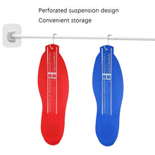 Load image into Gallery viewer, TBD0602027901_B5.jpg@682f805c62324daa65ed8b18f6ee2b26