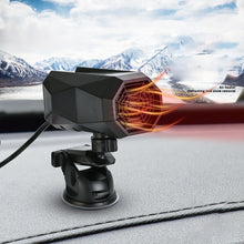 Load image into Gallery viewer, TBD0602028201A.jpg@6af035e91d36f05d311d3a7b31ac8f23