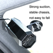 Load image into Gallery viewer, TBD0602028201_B3.jpg@99fe67c9749a769f65898853c70107ca