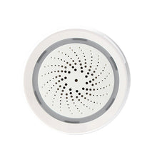 Load image into Gallery viewer, TBD06020286_1.jpg@c84a640a3e8f599eef8c6f937ac2cdec