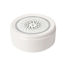 Load image into Gallery viewer, TBD06020286_2.jpg@aebcc5d006ff085594f28cc9dda155ac