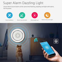 Load image into Gallery viewer, TBD06020286_3.jpg@e152c29bcd163f83138130a0ec7041c9