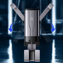 Load image into Gallery viewer, TBD0602029301_B1.jpg@e888c683c24359f03ed01df61946398e