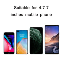 Load image into Gallery viewer, TBD0602029301_B4.jpg@9300c876dffac940808138d37a6ba1d2