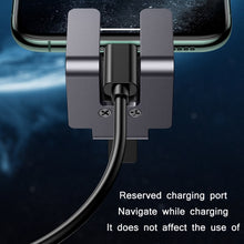 Load image into Gallery viewer, TBD0602029301_B5.jpg@48399a78d7a4dfcbac548fcccc5a2f18