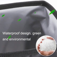 Load image into Gallery viewer, TBD0602030202_B2.jpg@e8a254ce7ce74b57257a6afb06afd9b6