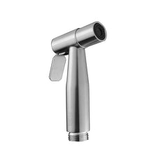 Load image into Gallery viewer, TBD0602031101.jpg@95af523e9d8e1352815f2c821168bf22