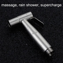 Load image into Gallery viewer, TBD0602031102_B2.jpg@5bfa4f0ad713eaecf20ec91c8afb5807