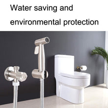 Load image into Gallery viewer, TBD0602031102_B4.jpg@dde575c9027b91cf45ce5d1e982eb29e