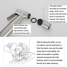 Load image into Gallery viewer, TBD0602031103_B3.jpg@231824326cf5cdf73485fb551b2f7213