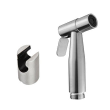 Load image into Gallery viewer, TBD0602031104.jpg@d4d31c1354e389bd4da20a08f05dbc62