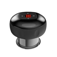 Load image into Gallery viewer, TBD0602033601B.jpg@7c900ed8821a64c3d1d0fbc8b4e30344