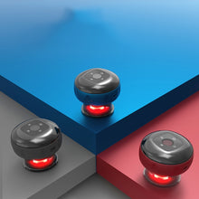 Load image into Gallery viewer, TBD0602033601B_1.jpg@cf34d1d3f4f95a87c6d57752eedfe166