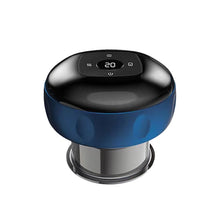 Load image into Gallery viewer, TBD0602033602A.jpg@c7ac11a3562b9bec0de7e0ef220566bf