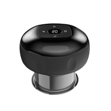 Load image into Gallery viewer, TBD0602033602B.jpg@9755499508018eedba069edd5901cf5a