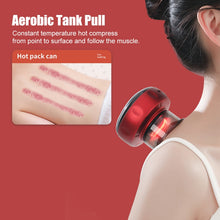 Load image into Gallery viewer, TBD0602033602B_5.jpg@a65688531061ef6fb2eb598e039f7693