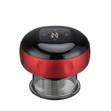 Load image into Gallery viewer, TBD0602033602C.jpg@94a03c42f48376101b92f4ff41502e91