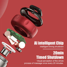 Load image into Gallery viewer, TBD0602033602C_4.jpg@cd85311cc034c6923fb4f8cc897a416c