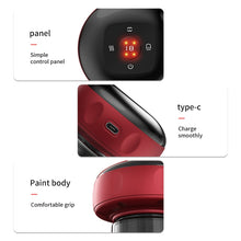 Load image into Gallery viewer, TBD0602033602C_6.jpg@cc6316fab694a0cb8b039712ee969c02