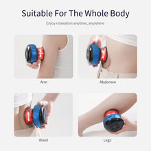 Load image into Gallery viewer, TBD0602033603C_6.jpg@faaa6a9f4e4f5325e497340880d54859