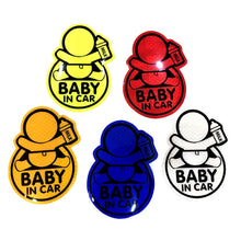 Load image into Gallery viewer, TBD0602034801_B1.jpg@7d4167d872c12bb51464ea06d0623f8f