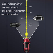 Load image into Gallery viewer, TBD0602034801_B3.jpg@824912b48d136c69356019d57ce39592