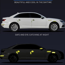 Load image into Gallery viewer, TBD0602034801_B4.jpg@79194a1d03a92581bc649ca18b922719