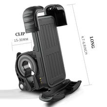 Load image into Gallery viewer, TBD0602035301_B3.jpg@9a8bde5d906d47a4d12a9c5e2fec6a0b