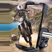 Load image into Gallery viewer, TBD0602035301_B5.jpg@3f16099941755dc8645cb996292901ae