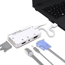 Load image into Gallery viewer, TBD0602036701A.jpg@98d795711e036351f1e4734896aa531d