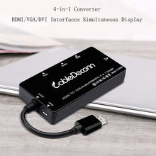 Load image into Gallery viewer, TBD0602036701B_3.jpg@5e49ebd68d98f40c0d6f9226103ce9f8