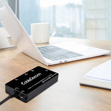 Load image into Gallery viewer, TBD0602036701B_4.jpg@a34599f530ddb13246469440600c6185