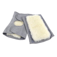 Load image into Gallery viewer, TBD0602037801_B1.jpg@733e5011e524f811bab23ce04d02b51d