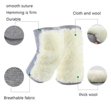 Load image into Gallery viewer, TBD0602037801_B2.jpg@3450af0fe8b7d0bd927a21dc09589ecb