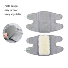 Load image into Gallery viewer, TBD0602037801_B3.jpg@21f8cc55a2079f294c7e88bcd10632ea