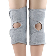 Load image into Gallery viewer, TBD0602037801_B5.jpg@c697bddae2181f6fbe7cefa708502eb9